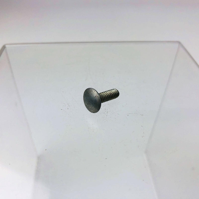 Gravely 126193 Bolt 10-24x5/8 Round Head Square Neck OEM NOS Replcd 21051900 9