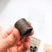 Simplicity 108436 Spacer .760IDx1.00OD OEM NOS Replcd 2108436SM Loose Corrusion 4