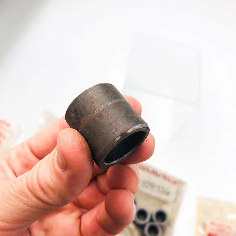 Simplicity 108436 Spacer .760IDx1.00OD OEM NOS Replcd 2108436SM Loose Corrusion 4