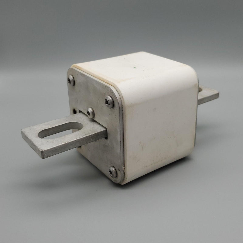 Bussmann 170M6689 Square Body Blade Fuse 350A 1250V Stud Mount 4