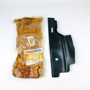 Mopar 52079766AB Seal Radiator Side Air OEM NOS Replaced by 52079766AF For Jeep 11