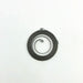 Tanaka 77910205200 Recoil Spring for String Trimmer OEM New Old Stock NOS Loose 8