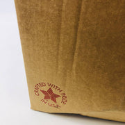 Lint Free Jersey Wipers 10"x14" Polyester Adele Knits P2292220030 Carton 4