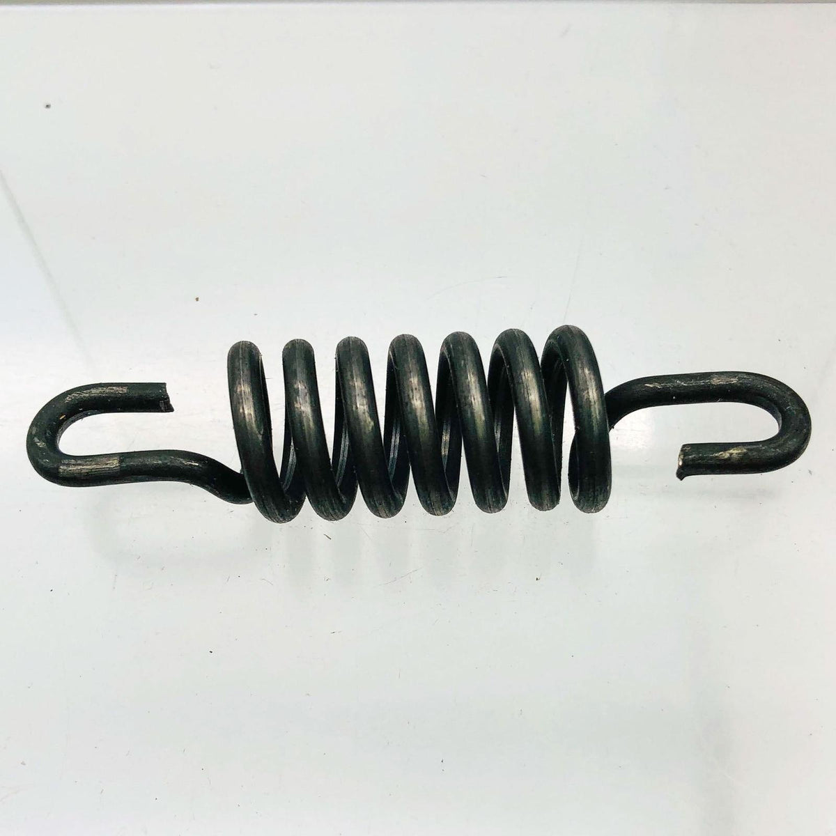 Poulan 530042082 Isolator Spring Only for Chainsaw OEM New Old Stock N ...