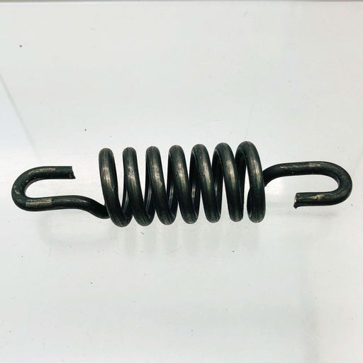 Poulan 530042082 Isolator Spring Only for Chainsaw OEM New Old Stock NOS Loose 1