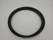 Goodyear B112 Belt 5/8" Width 115" Length 0.41" Thick V-Belt 2