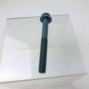 Mopar J4006593 Bolt For Cylinder Head OEM NOS Jeep 1983-85 CJ 7-8 Scrambler 1ct 6