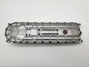 Dor-O-Matic 14010 900 Overhead Door Closer Concealed Headliner Series Body Only 5