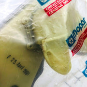 Mopar J0746294 Filter Assembly Valve Body Auto Transaxle OEM NOS 1991 Monaco 4