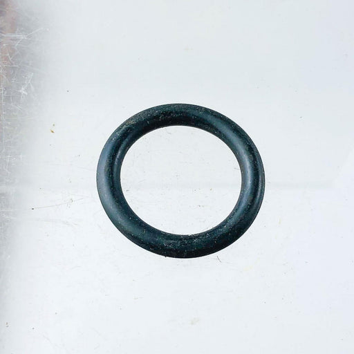 Yazoo 1806-001 O-Ring for Commercial Lawn Mower YHR23K YR36 YR60 YR70 OEM NOS 2