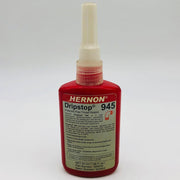 Hernon Dripstop 945 Anaerobic Pipe Thread Sealant 50ml Bottle PN 394530 1