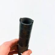 Miller Special Tool MB990652 Rear Brake Caliper Piston Driver Tool OEM Jeep 5