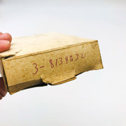 AMC Jeep 8134032 Thrust Washer for T4 Trans OEM NOS 1981-86 8