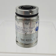 Hyson TNK400X.5 Nitrogen Gas Spring Mighty Micro 1/2" Stroke Tanker XP 1