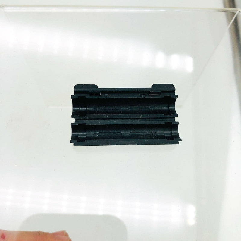 Tanaka 88833340200 Case Connector for String Trimmer OEM NOS 8