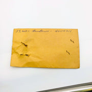 AMC Jeep 4002211 Fastener Group 29.060 OEM NOS Loose No Pkg 2