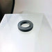 Snapper 43912 Oil Seal OEM NOS Replaced by 7043912YP 5