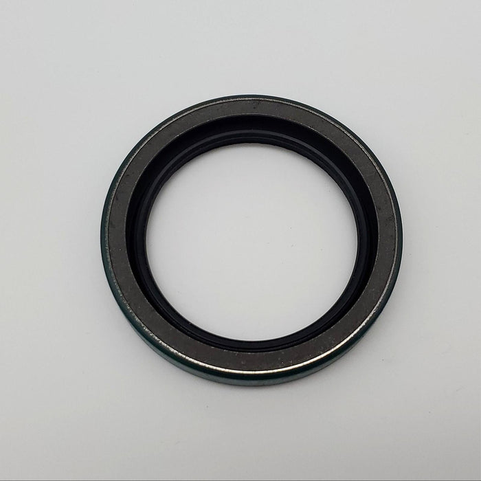 SKF 22359 Radial Shaft Seal CRWHA1 2.25" Shaft 3.5" OD 0.438" W Nitrile Lip 2