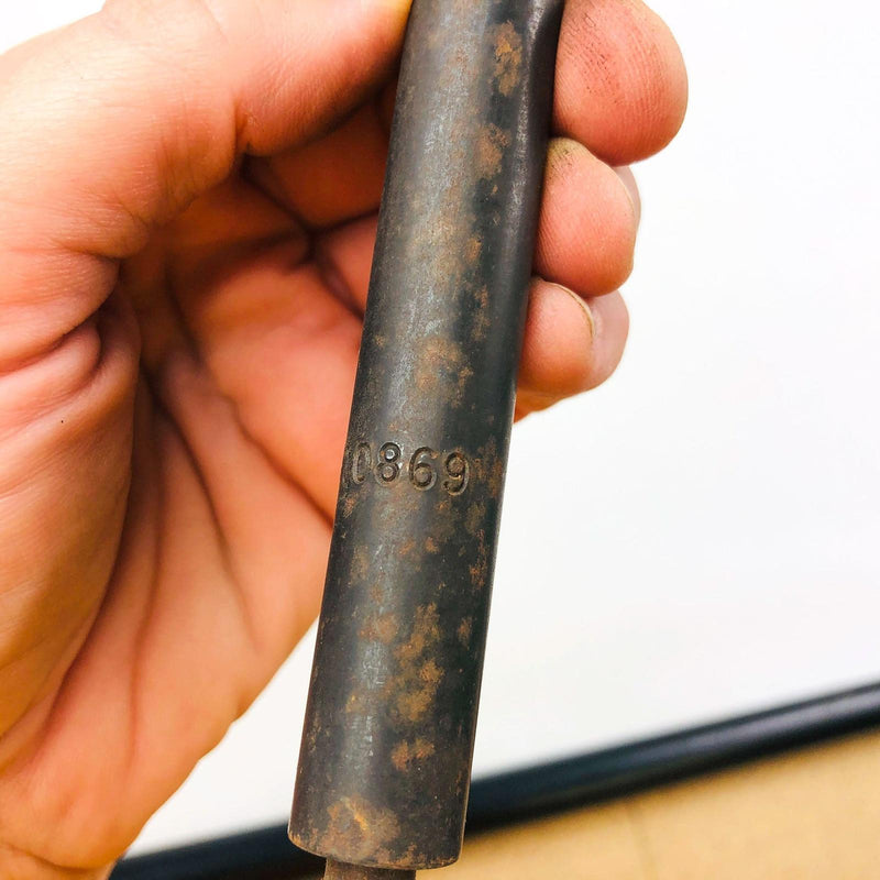 Miller Special Tool 310869 Specialty Tool Clamp OEM Jeep Dodge Chrysler 9