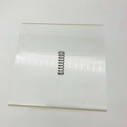 Lawn-Boy 302993 Spring OEM New Old Stock NOS Replaces 310567 Loose 7