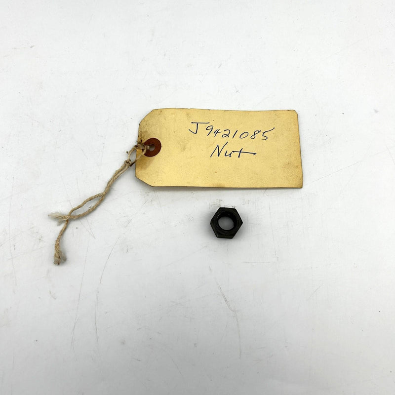 Mopar 9421085 Nut for Front Stabilizer Bar OEM NOS Loose No Pkg