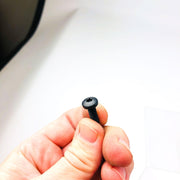 Mopar 6505026AA Screw M5x16 for Inside Door Handle OEM NOS 2006 Jeep JT Wrangler 5