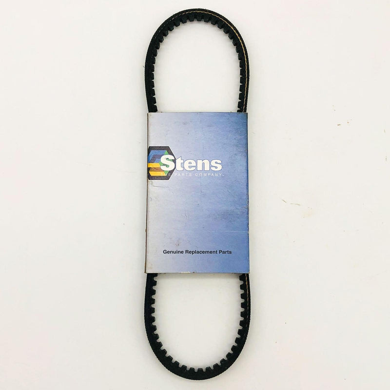 Stens 265-363 Belt Special OEM New Old Stock NOS For Snapper 7012353 7012353YP 1