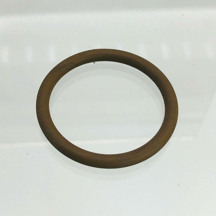 Lawn-Boy 611397 Seal O Ring OEM New Old Stock NOS Loose 1