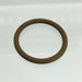 Lawn-Boy 611397 Seal O Ring OEM New Old Stock NOS Loose 1