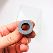 Mopar 53001270 Bushing for Transfer Case Lever OEM NOS 1984-85 Jeep NPG 207 5