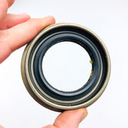 Mopar 52067595 Seal Differential Drive Pinion OEM NOS 2001 Jeep Cherokee 7