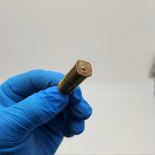 Caterpillar 0006194 Fuel Filter Element CAT Heavy Equipment SUP CT0006194 OEM 1