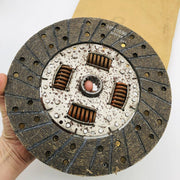 AMC Jeep 83500806 Plate Driven for Clutch OEM NOS 1984 Jeep Wagoneer Open 3 9