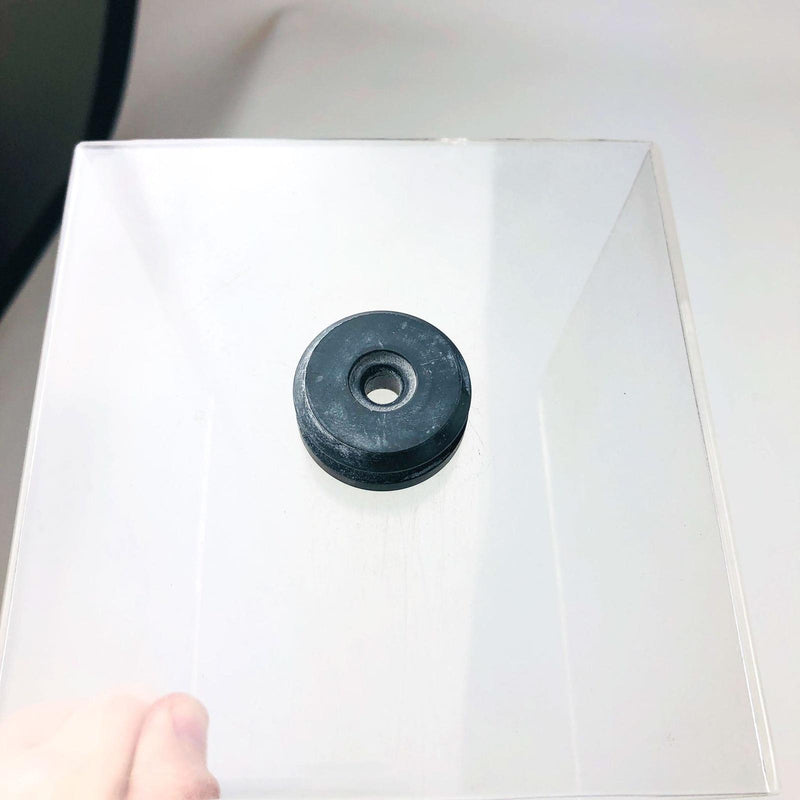 Mopar 83500106 Grommet Rubber OEM NOS Bendix USA Made 8