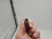 IFM IGC208 Inductive Proximity Sensor Switch 18mm Diam 12mm Detection Range NC 4