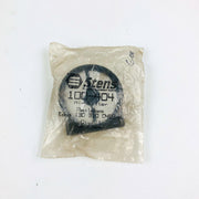 Stens 100-404 Air Filter New NOS For Echo 13031003060 4