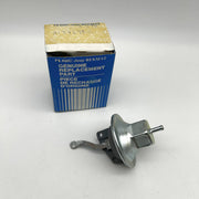AMC Jeep 8134678 Distributor Vacuum Control OEM NOS 81-86 4.2L Six Cylinder 3