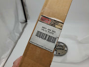Carrier 06EA404944 Valve Plate Replacement for Piston Compressors 5