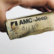 AMC Jeep 912319 Clutch Assembly 4th Speed Trans Synchronizer Third and Fourth 2