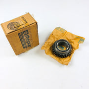Mopar 83500551 Gear Second AX4 AX5 OEM New NOS Jeep 1981-86 1