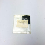 Poulan 502103501 Diaphragm Repair Kit OEM NOS Sealed Husqvarna 2