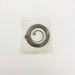 Tanaka 77901250200 Recoil Spring for Trimmer OEM NOS Superseded to 6693110 7