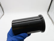 Edward Andrews EA68-06B CNC Lathe Tool Holder Bushing Type B 2-1/2" OD 4" Len 2