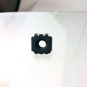 Simplicity 1930659 Nut Retainer Speed 5/16-18 OEM NOS Replcd by 1930659SM 7