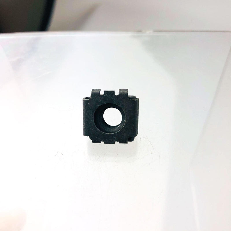 Simplicity 1930659 Nut Retainer Speed 5/16-18 OEM NOS Replcd by 1930659SM 7