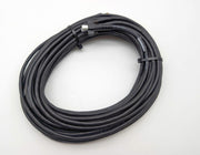 Intercon F-GEVVPT-14-P Heavy-Duty Cat5e Ethernet Cable GigE 14 Meter 1