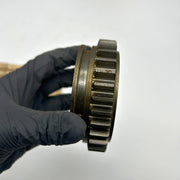 AMC Jeep 8133857 Gear Group 6.170 OEM New Old Stock NOS Open 6