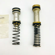 Mopar J8134266 Master Cylinder Repair Kit OEM NOS 81-86 CJ 5-8 Scrambler 9