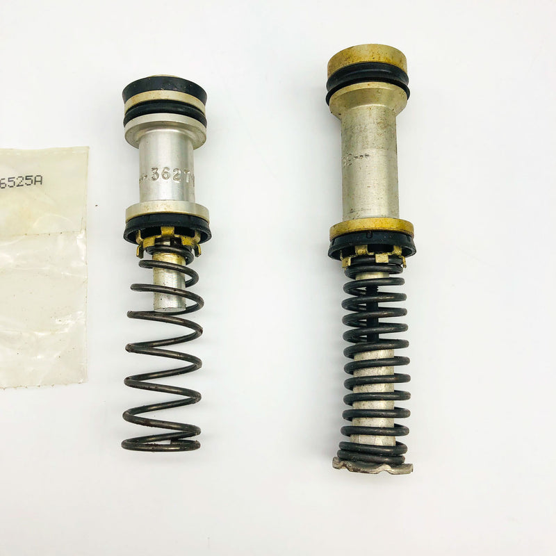 Mopar J8134266 Master Cylinder Repair Kit OEM NOS 81-86 CJ 5-8 Scrambler 9