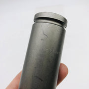 Apex 24MM35 Socket 1/2 Square Drive 24mm Hex Extra Long Impact 6 Point Metric 2